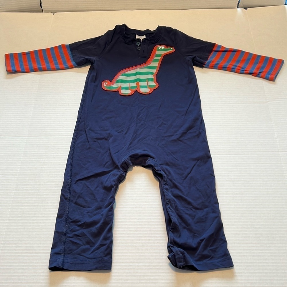 Hanna Andersson size 90